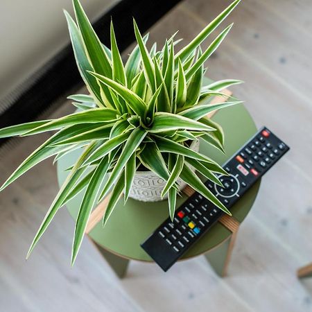 Prinsengracht Canal Studios アムステルダム エクステリア 写真